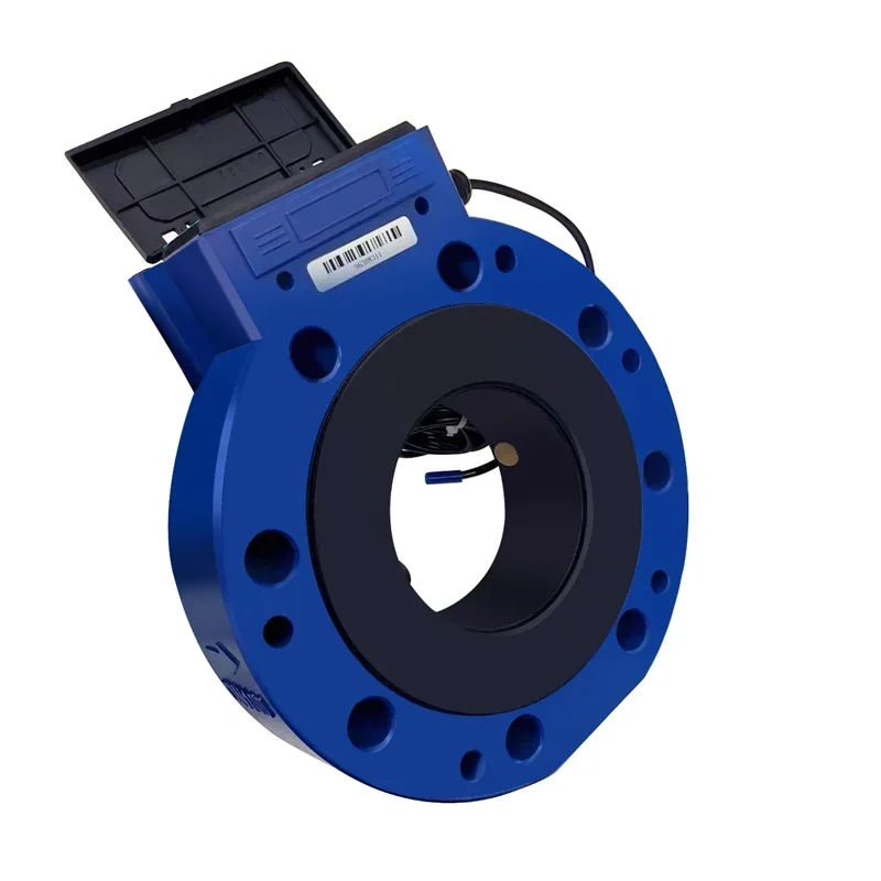 

Flow Meter Ultrasonic RS485 Wireless Remote DN50 DN65 DN100 for Agricultural Irrigation Water