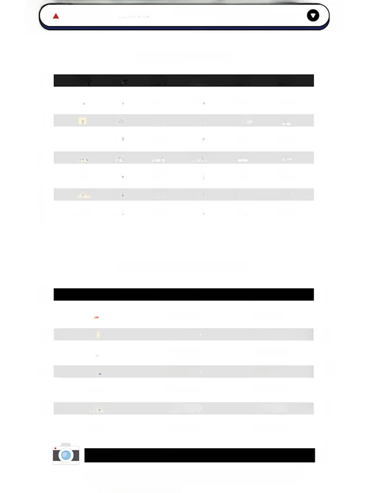 

TUCANO Autumn Winter Thiened Corduroy Bread Sle Jaet Stand Collar Loose Fit Youth Faion Warm Cotton Padded Coat for M...