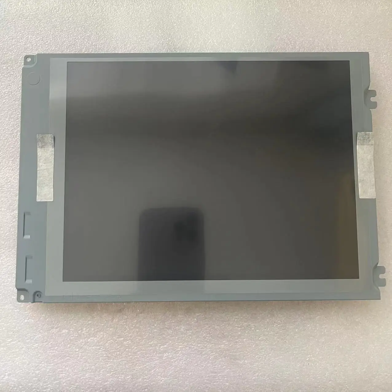 

Original LQ084V1DG41 8.4-inch 640*480 TFT-LCD Dispay Panel