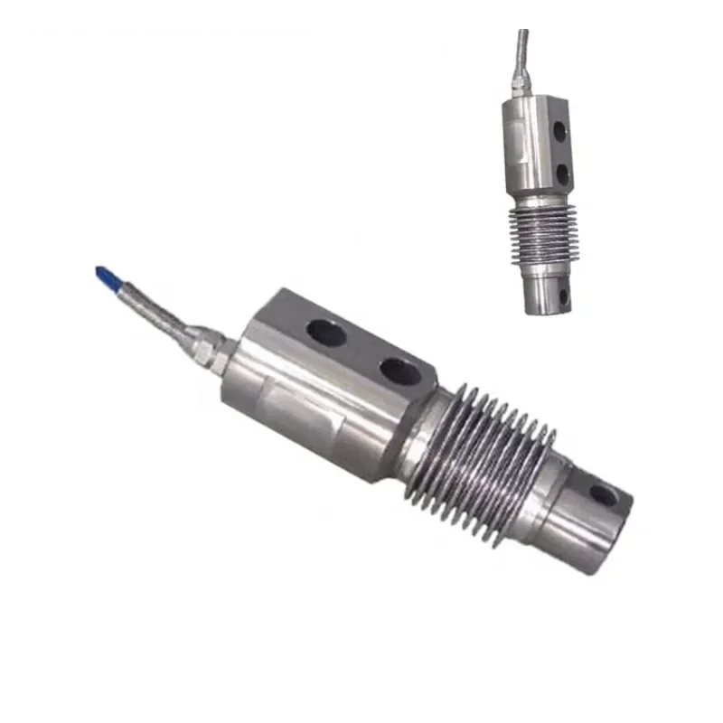 

Single beam load cell sensor 100kg load cells sensor Can be produced according to the drawings.