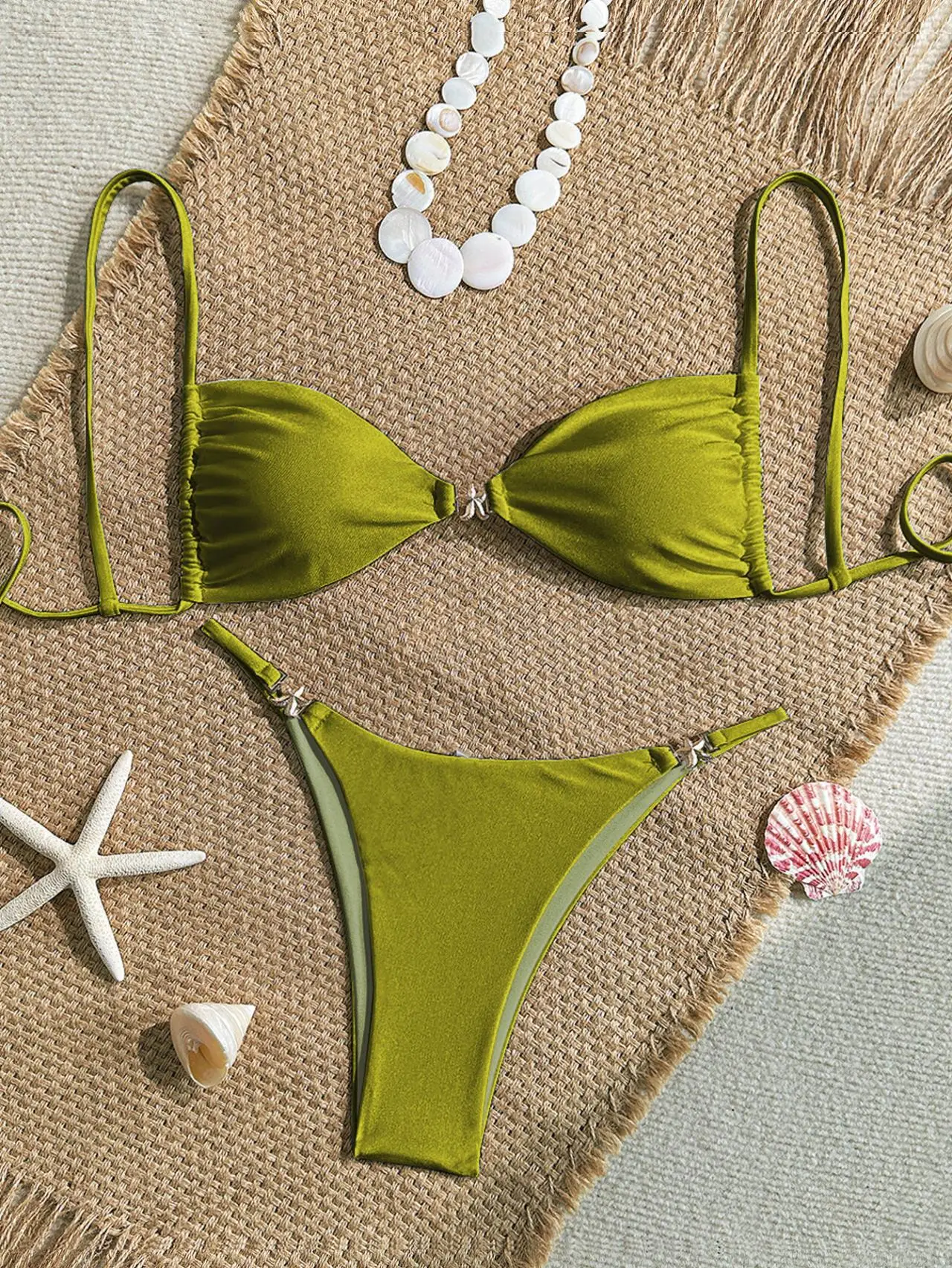 Green 3