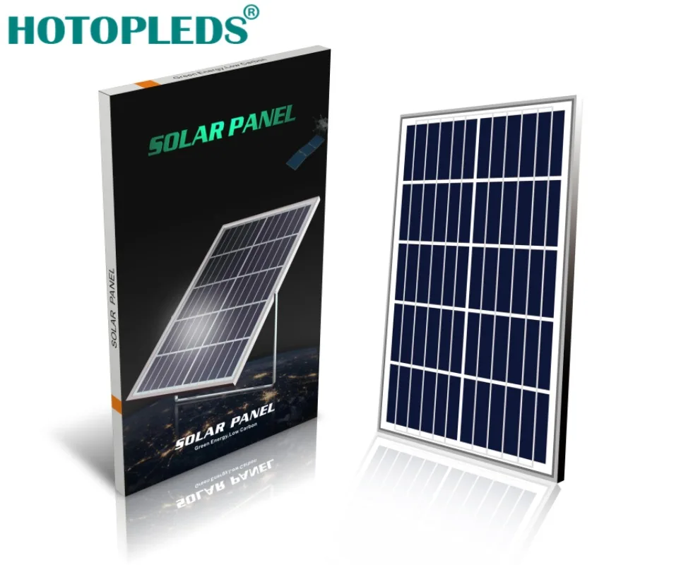 40w 60w 100w 200w lumières d'inondation solaires LED projecteur à énergie solaire réflecteur étanche extérieur solaire avec télécommande