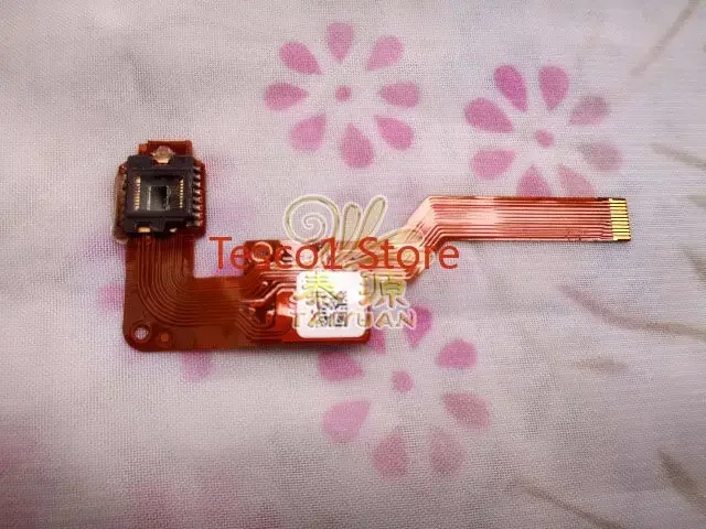 Original Repair Parts For Nikon D90 AE Metering CCD Sensor AE Light Sensor