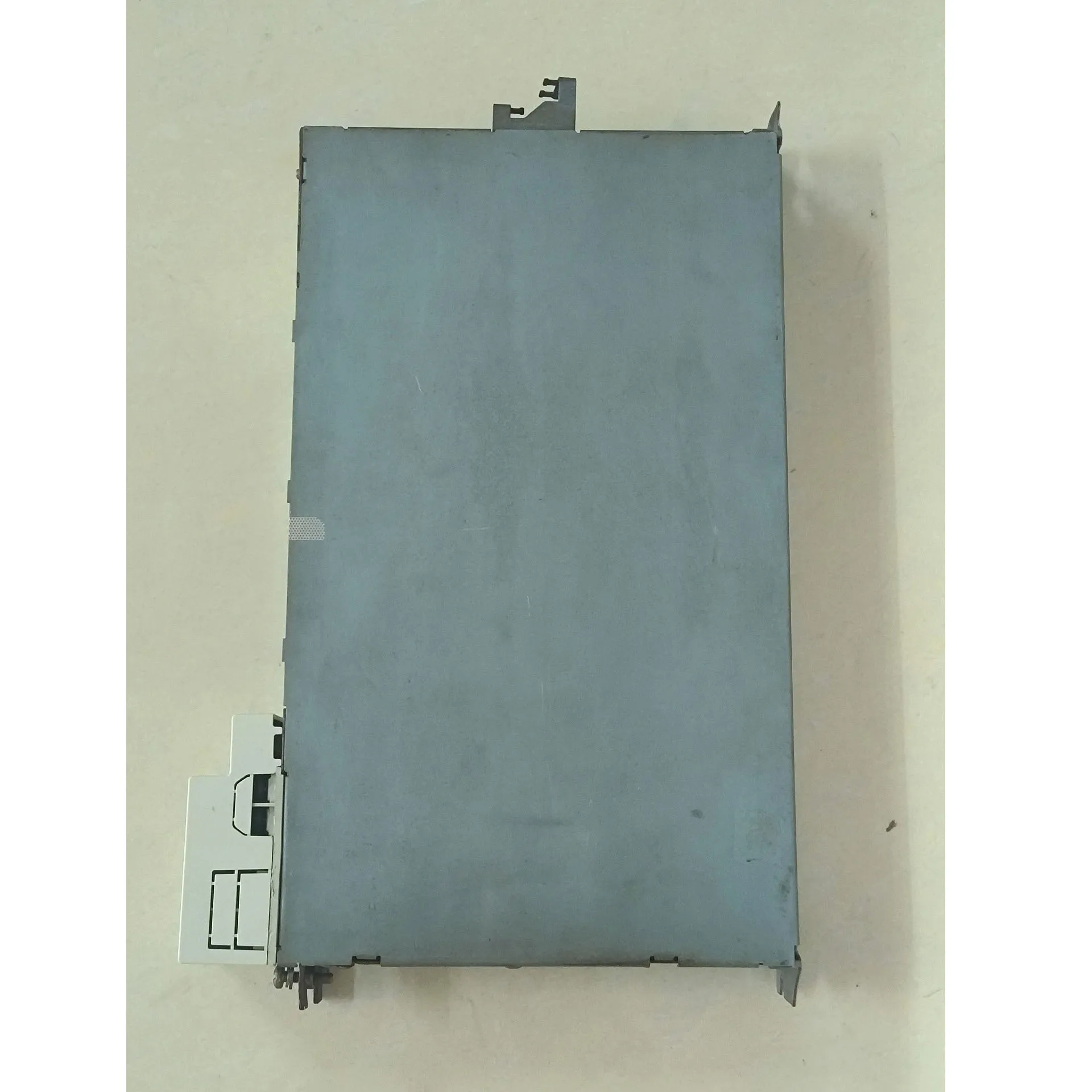 HMS01.1N-W0054-A-07-NNNN Servo Drive Com garantia