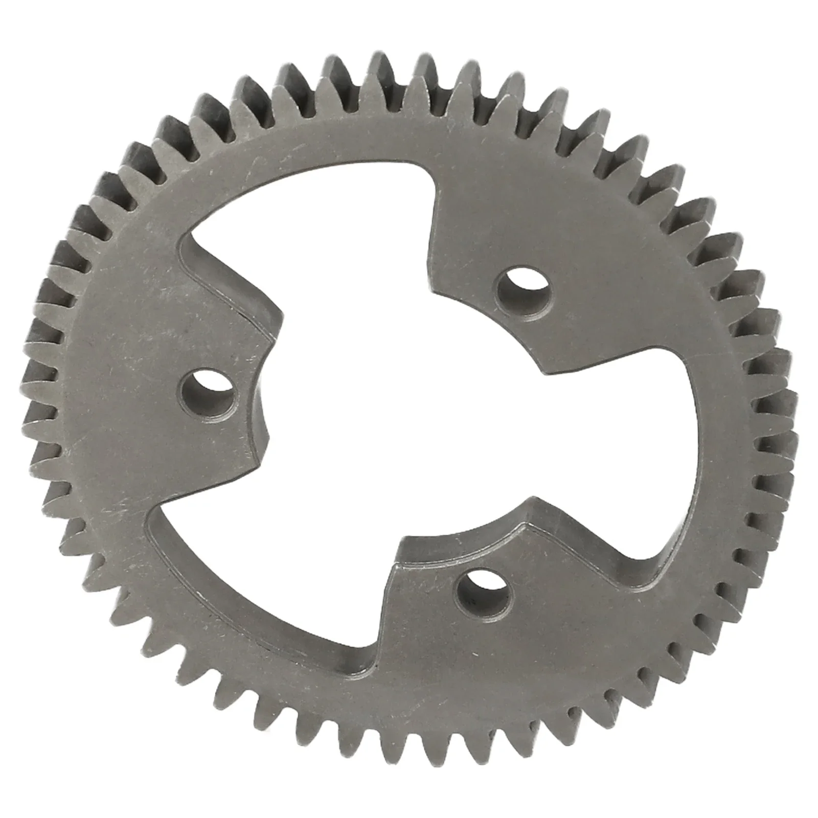 Smooth Handling Improvement Using Our Dependable Pairing Of A Drive Gear (1302349) Alongside Two Pins (1315399)
