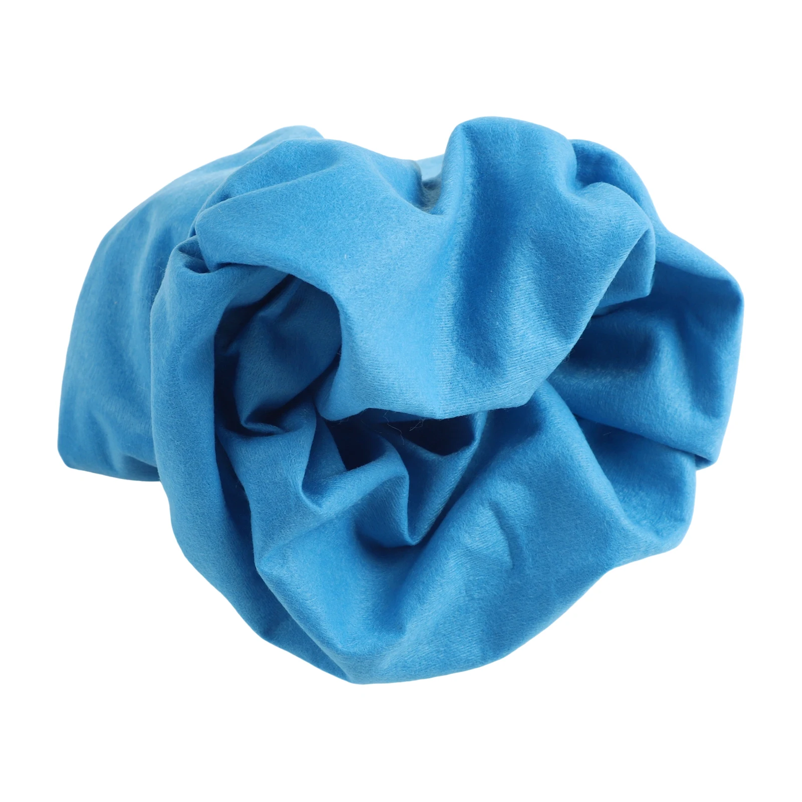

For Nilfisk Buddy II 18 Vacuum Cleaner Replacement Textile Filter 30250135 30250135PS 2/4pcs Non Woven Extends Motor Life