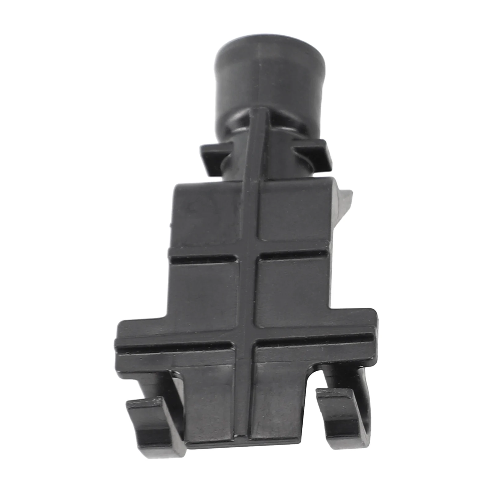 Передняя деталь автомобиля 2 шт 76810-TZ5-A01 для Acura 2014-2016 76810-TK4-A1176810-TG7-A1176810-TZ5-A01 Замена