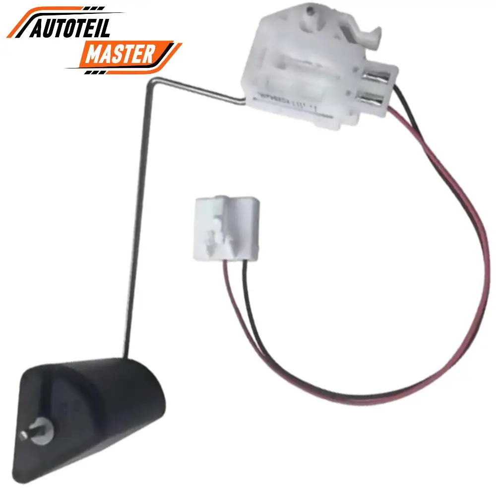 

Fuel Tank Sending Unit Fuel Tank Sensor Replacement for TOYOTA YARIS 2006-2018 Scion XD 2008-2014 83320-52261 8332052261