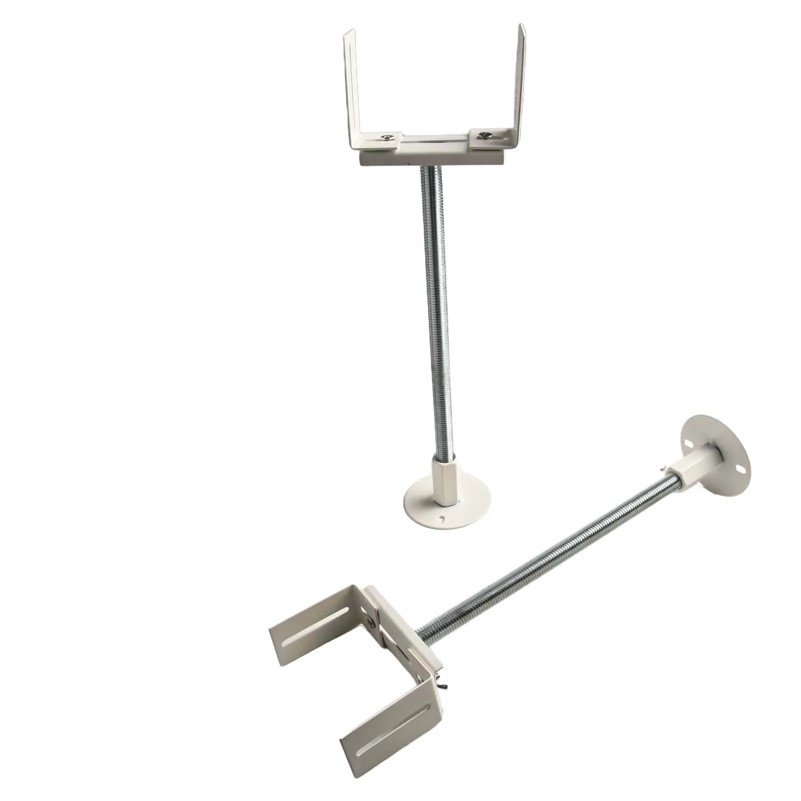 Office Heating Radiator Bracket for Smart Remote Control Vintage Radiator Mount Easy Installation Bracket Home Office Use