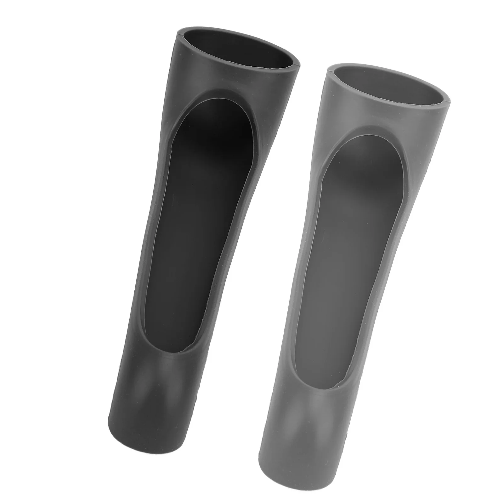 Boquilla de agua para cafetera, tanque de agua de silicona de calidad alimentaria, embudo de acceso rápido para accesorios de cafetera