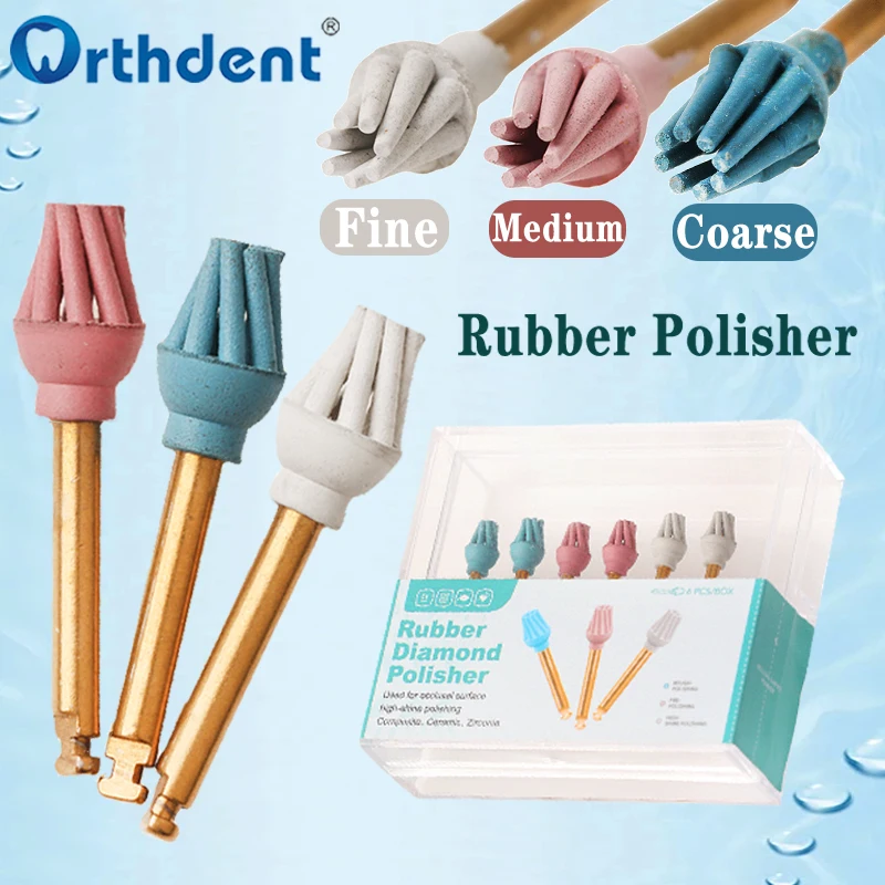 

Стоматологический полировщик резины, полировка композитной смолы, спиральная гибкая щетка, алмазная система, полировальное колесо, грубые, средние, тонкие инструменты для стоматолога