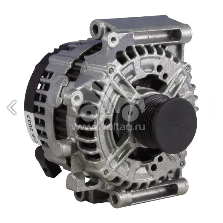 

CAR ALTERNATOR For MERCEDES BENZ 0131549002 0121715029 0986048450
