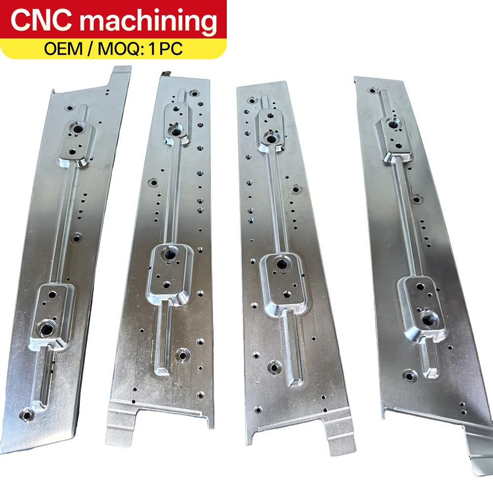 

OEM обработка металла с ЧПУ, прецизионная гибка, сверление листового металла, алюминиевый сплав, услуги 3D-печати, нержавеющая сталь, латунь, Титан