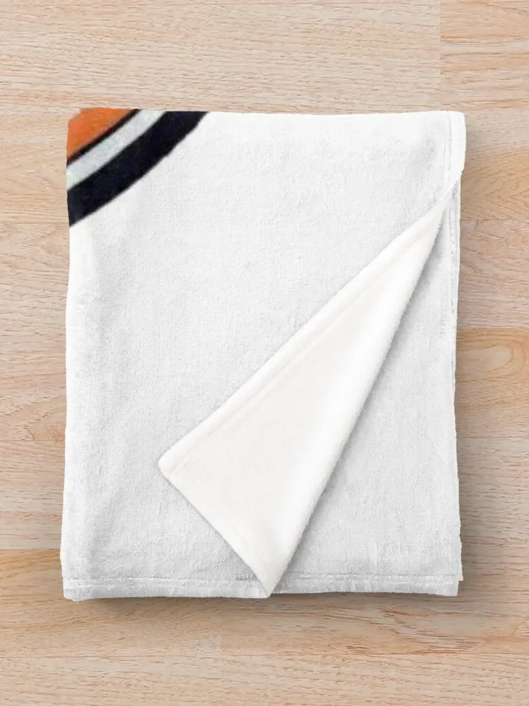 Mr Zogs Sex wax Throw Blanket Luxury Flannel Fabric Blankets image 3
