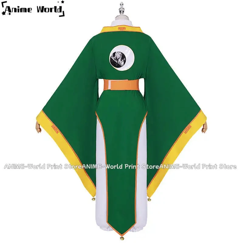 x,3;f\6;h/NewCardcaptor Sakura Clear Card Syaoran Li Cosplay Costume20256;j'3\y,8/