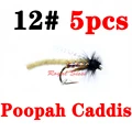 poopah caddis