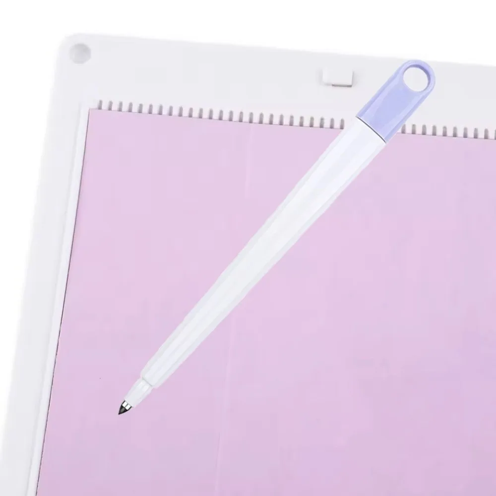 DIY Paper Must-have Scoring Stylus Precision ABS Cricut Scoring Tool Precision Craft Pen Cards Envelopes Boxes