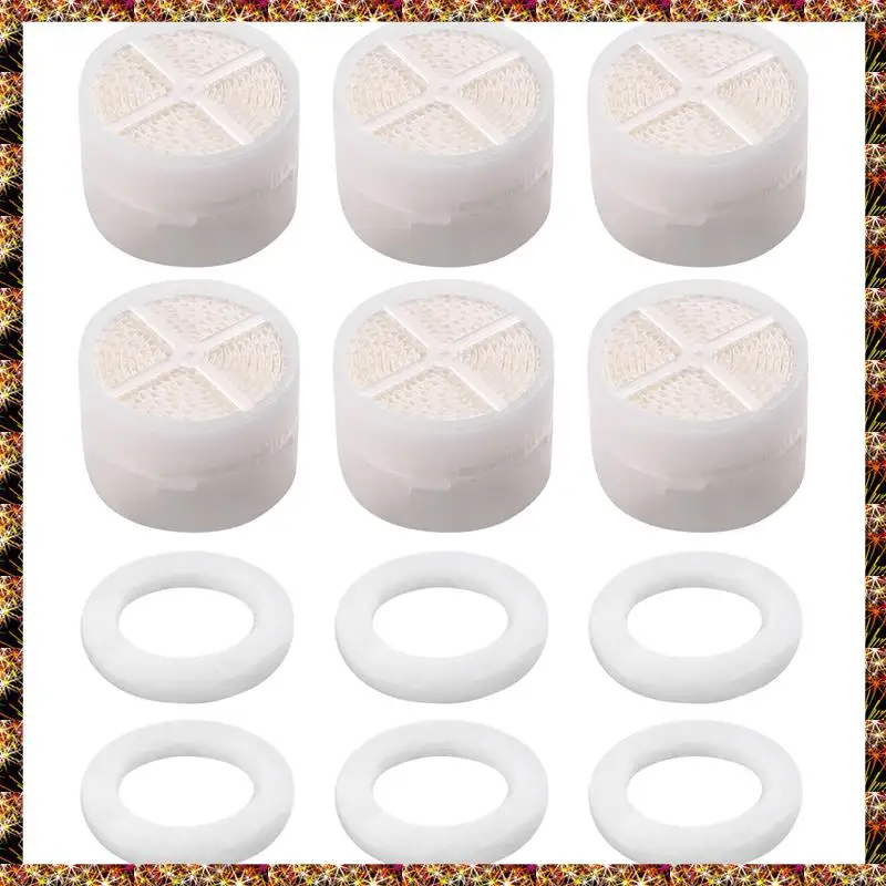 BTCL For BMC Humidification Filter  For P2H N5AH Waterless Humidification Mask M1 MINI CPAP Accessories CPAP Supplies