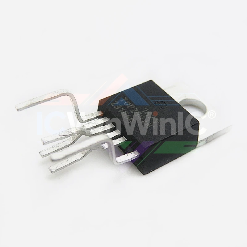 6-30PCS TOP250YN TOP250 LT1766EGN LT1766 1766 GT30G122 30G122 SN75175N SN75175 NCV7356D1R2G NCV7356 V7356 2SA708 A708