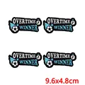 PE18474CT