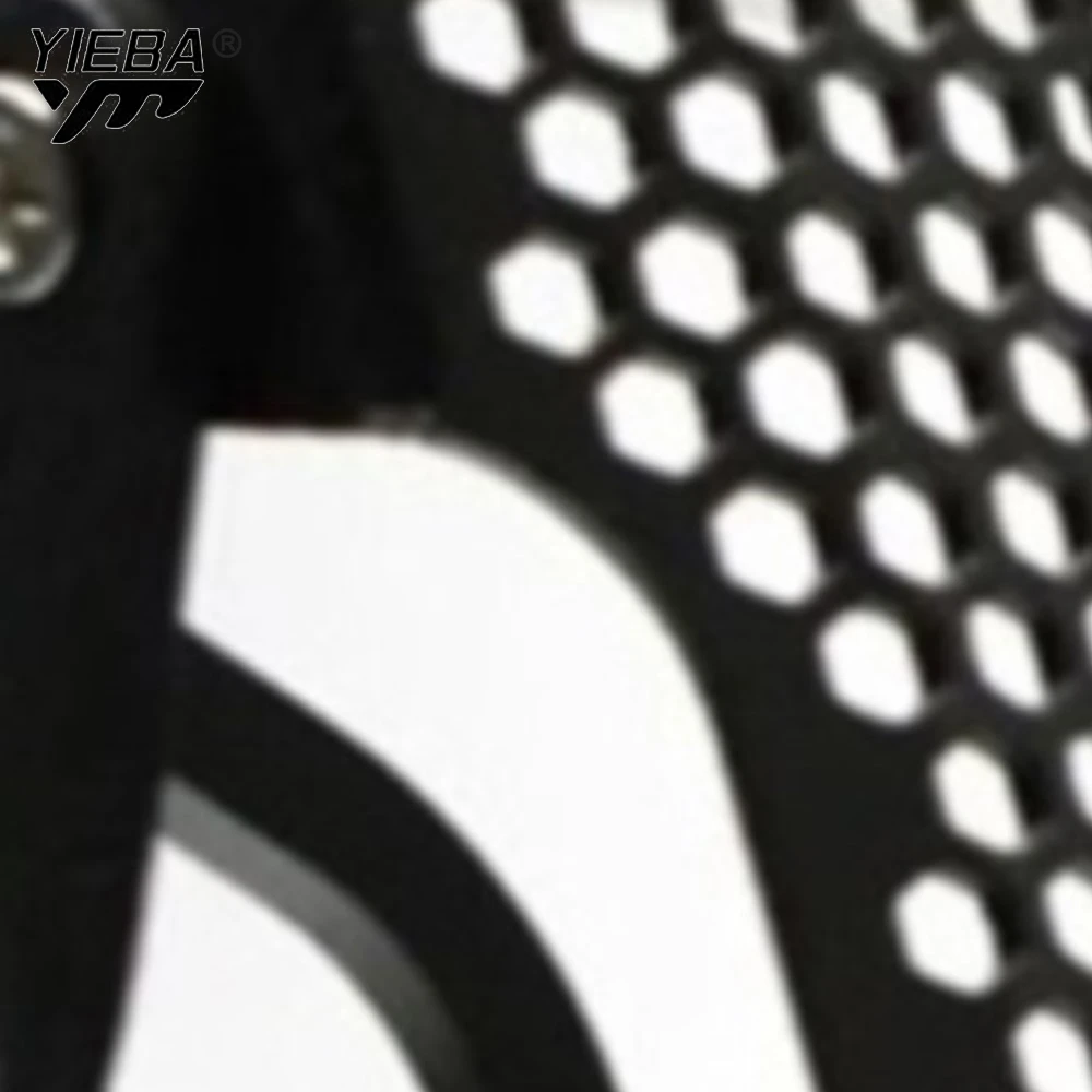 

FOR Yamaha fz-09 mt-09 2013 2014 2015 2016 Motorcycle Radiator Guard Cover Oil Fuel Tank Shield Protector Accessories MT09
