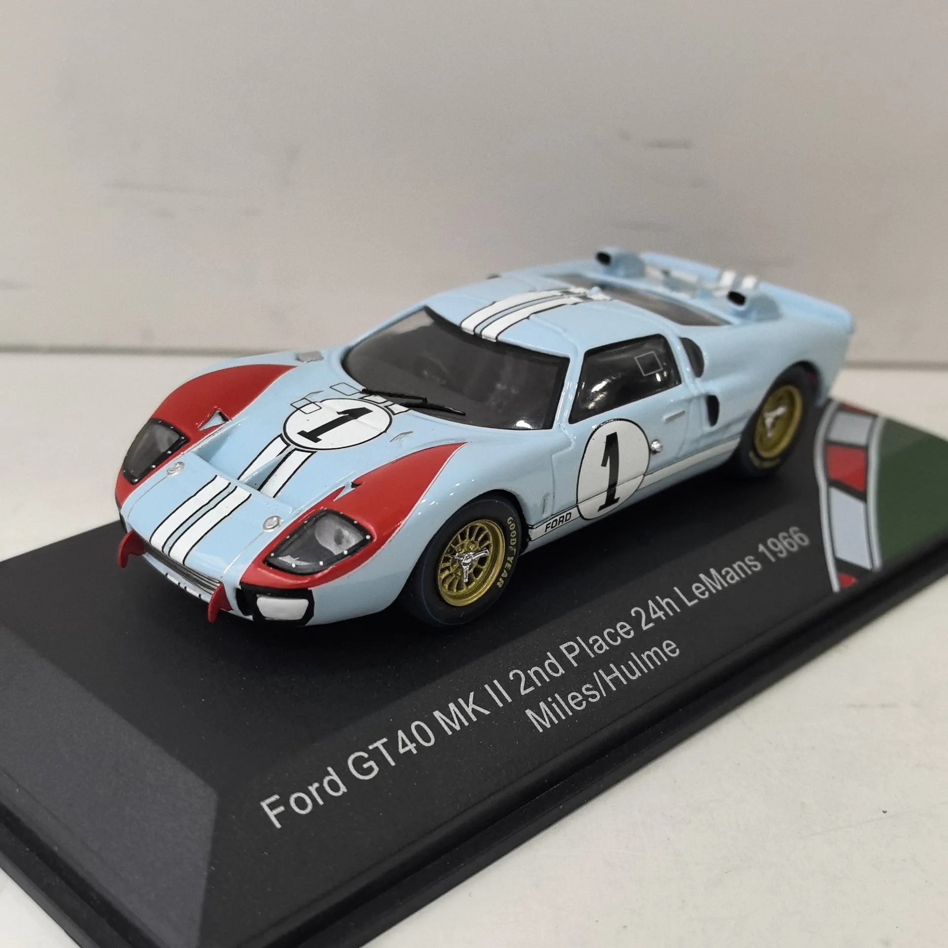 ΠΠΈΡΡΠ΅ ΠΏΠΎΠ΄ Π΄Π°Π²Π»Π΅Π½ΠΈΠ΅ΠΌ ΠΌΠ°ΡΡΡΠ°Π± 1:43 FORD GT40 MKll 1966 Π³. # 1, ΠΌΠΎΠ΄Π΅Π»Ρ Π°Π²ΡΠΎΠΌΠΎΠ±ΠΈΠ»Ρ ΠΈΠ· ΡΠΏΠ»Π°Π²Π°, ΠΈΠ³ΡΡΡΠΊΠΈ, Π°Π²ΡΠΎΠΌΠΎΠ±ΠΈΠ»Ρ, ΠΊΠΎΠ»Π»Π΅ΠΊΡΠΈΠΎΠ½Π½ΡΠΉ ΡΡΠ²Π΅Π½ΠΈΡ ΠΠΈΡΡΠ΅ ΠΏΠΎΠ΄ Π΄Π°Π²Π»Π΅Π½ΠΈΠ΅ΠΌ ΠΌΠ°ΡΡΡΠ°Π± 1:43 FORD GT40 MKll 1966 Π³. # 1, ΠΌΠΎΠ΄Π΅Π»Ρ Π°Π²ΡΠΎΠΌΠΎΠ±ΠΈΠ»Ρ ΠΈΠ· ΡΠΏΠ»Π°Π²Π°, ΠΈΠ³ΡΡΡΠΊΠΈ, Π°Π²ΡΠΎΠΌΠΎΠ±ΠΈΠ»Ρ, ΠΊΠΎΠ»Π»Π΅ΠΊΡΠΈΠΎΠ½Π½ΡΠΉ ΡΡΠ²Π΅Π½ΠΈΡ