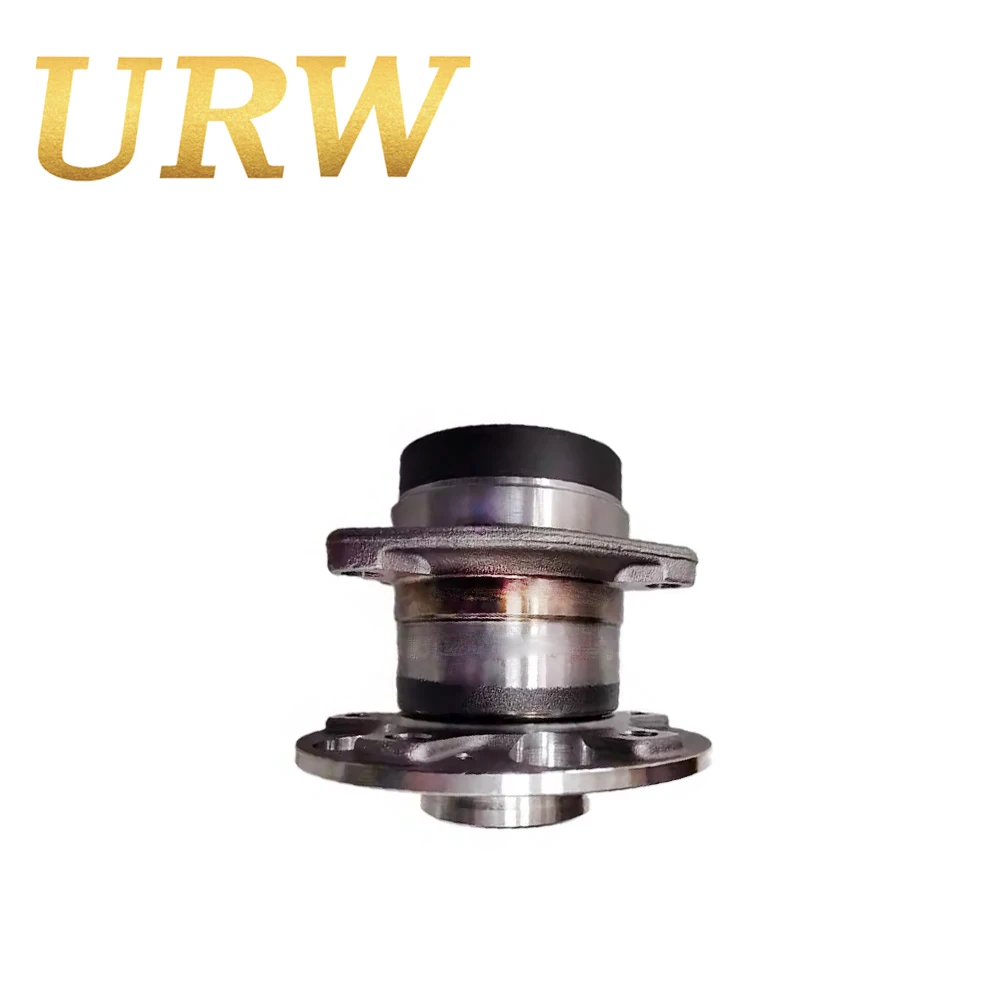 

204000480AAURW Auto Parts Good quality Hot selling Wheel hub bearings For Tiggo 7Pro rear wheels