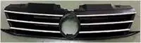 Store code: 290884 for ten grille JETTA 15