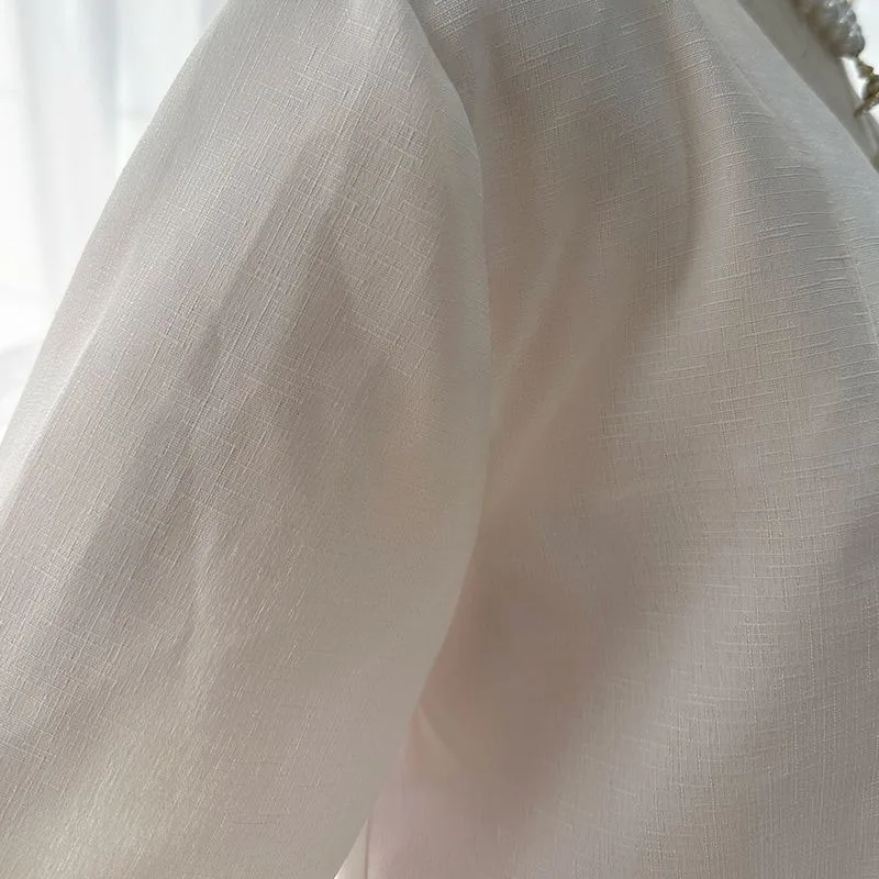 أنيمي مانغا نانا كوماتسو نانا تأثيري حلي اليومية الوردي معطف على شكل ثوب الملابس والاكسسوارات مجموعة كرنفال الدعاوى حفلة ملابس الفتيات