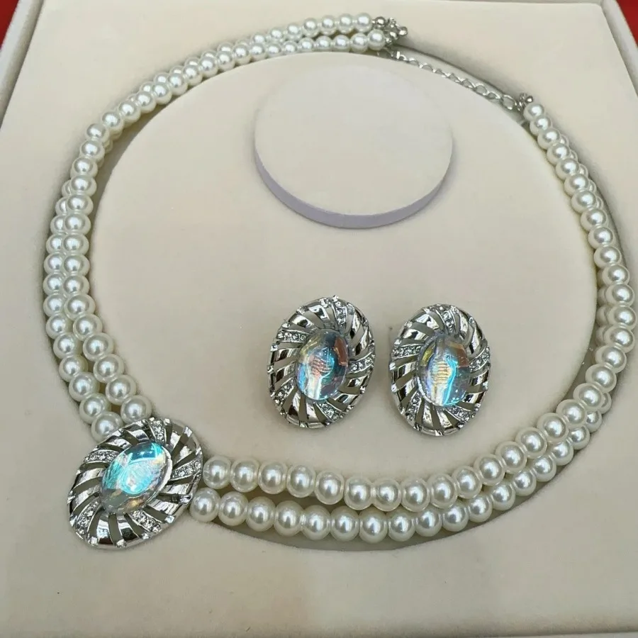 2-Layer Pearlcore J…