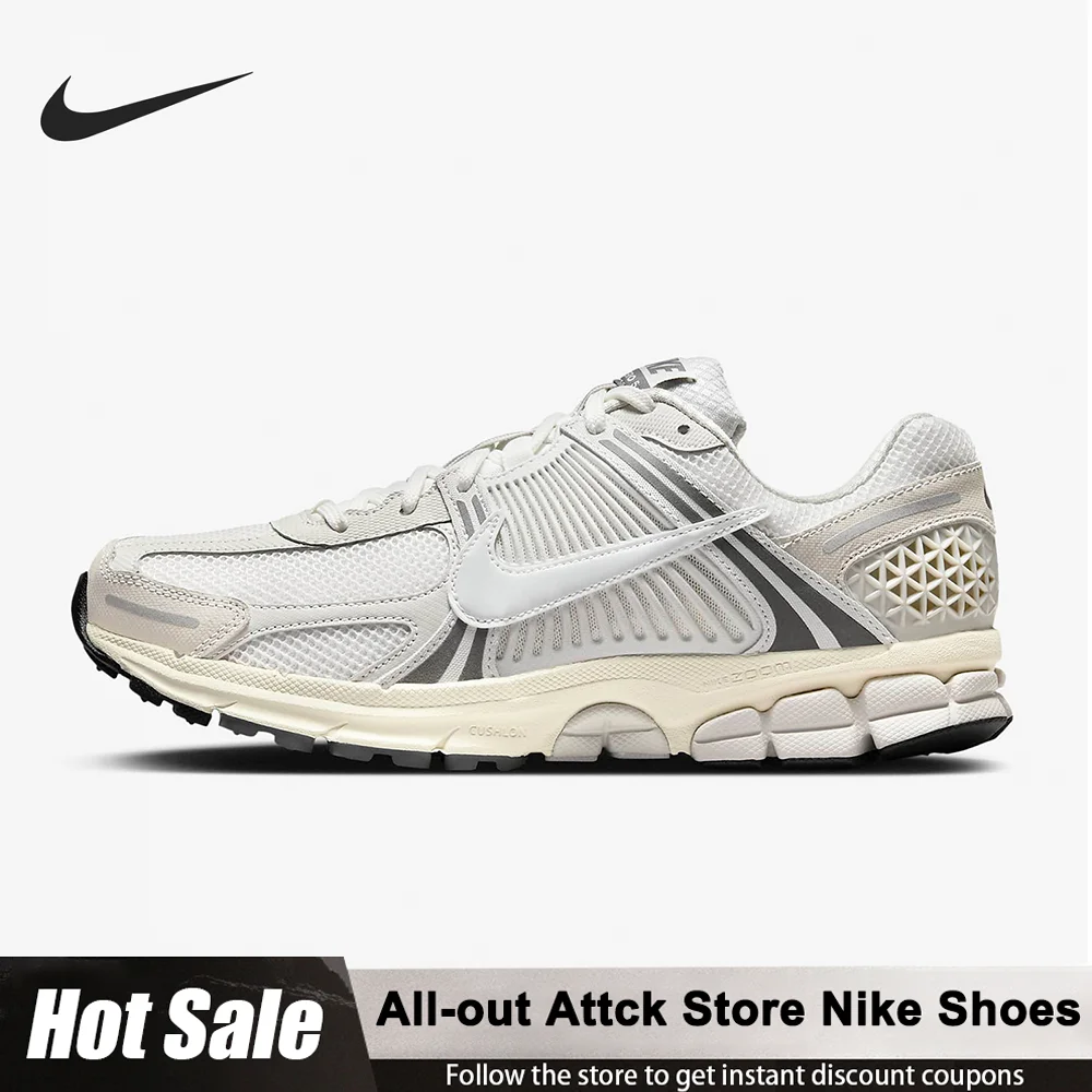 Nike Air Zoom Vomer… - image