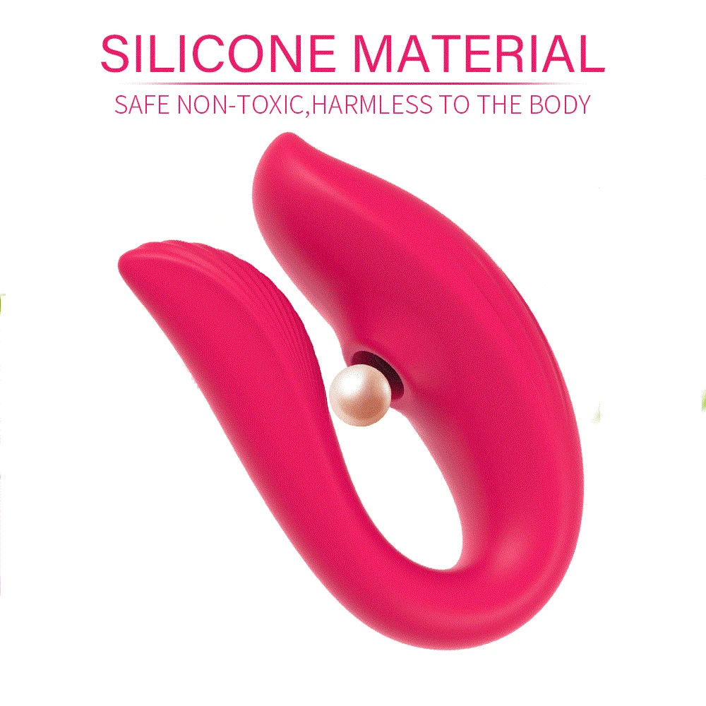 xamarin vibrate Kaufe APP-Steuerung Vibrator Bluetooth Kabelloses Sexspielzeug für Frauen  Tragbares rotierendes vibrierendes Ei Kegel Ball G-Punkt Klitoris Weibliche  Höschen zum Preis ab 21 main image 0