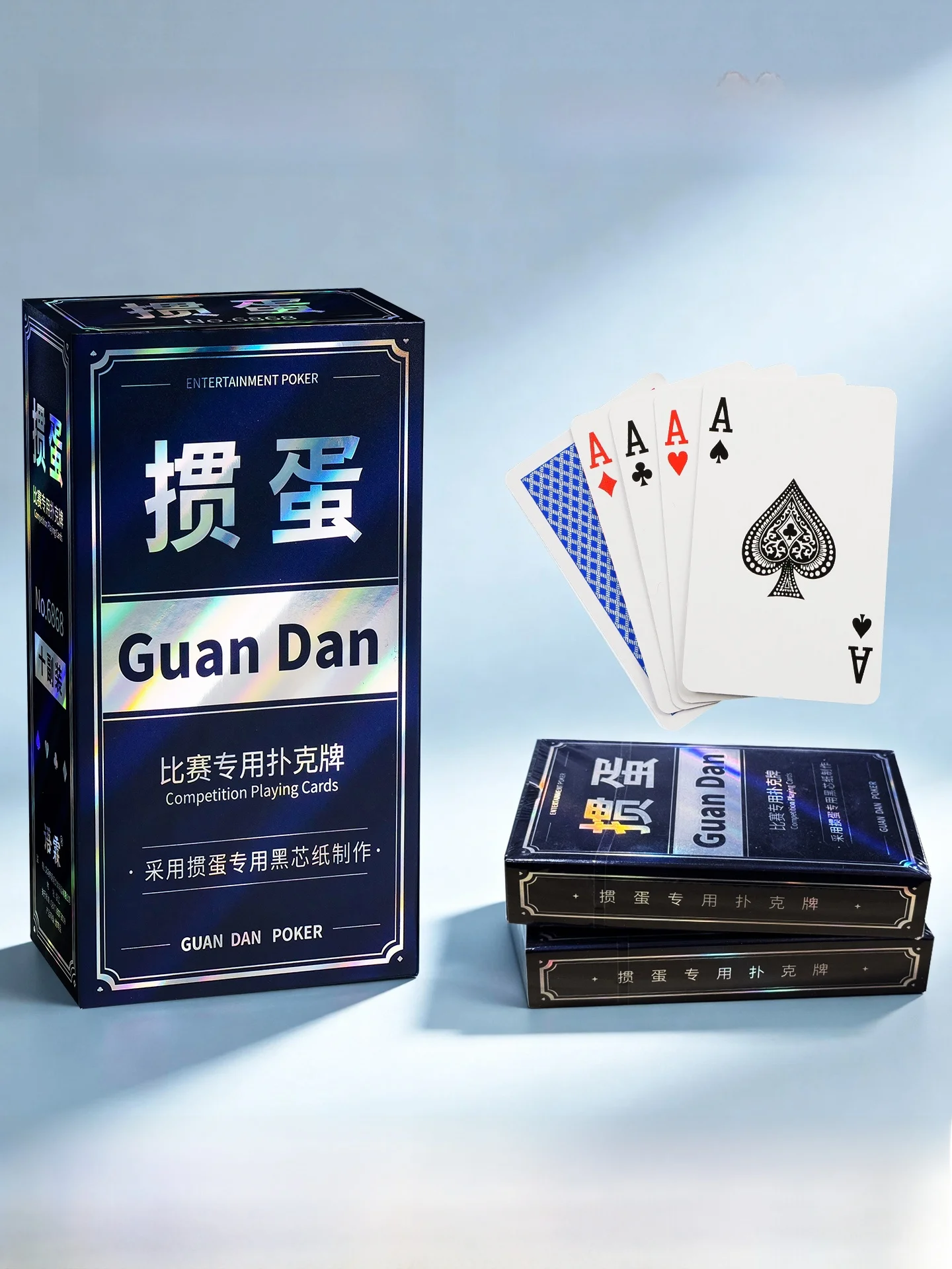 cartas-de-poker-de-alta-durabilidade-com-nucleo-preto-e-caracteres-grandes-para-competicao-100-baralhos-de-cartas-para-jogos-e-fas