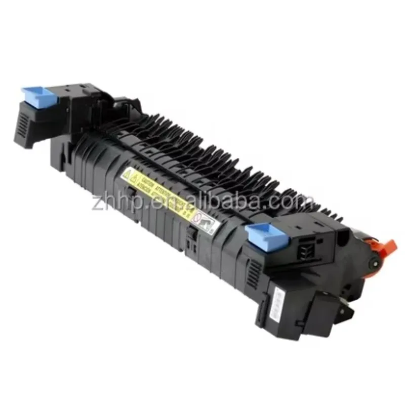 

FM1-B290-000 (FM1-B290-010) Genuine Fuser Unit for Canon ImageRUNNER ADVANCE C2020 C2030 C2225 C2230 Fuser Assembly