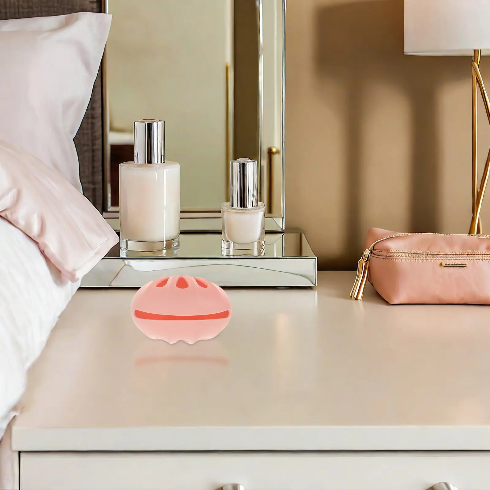 

Waterproof Rgb LED Strip Lights 5050 Flexible USB Indoor Outdoor Decorative Lighting for Home Bedroom Party Atmosphere