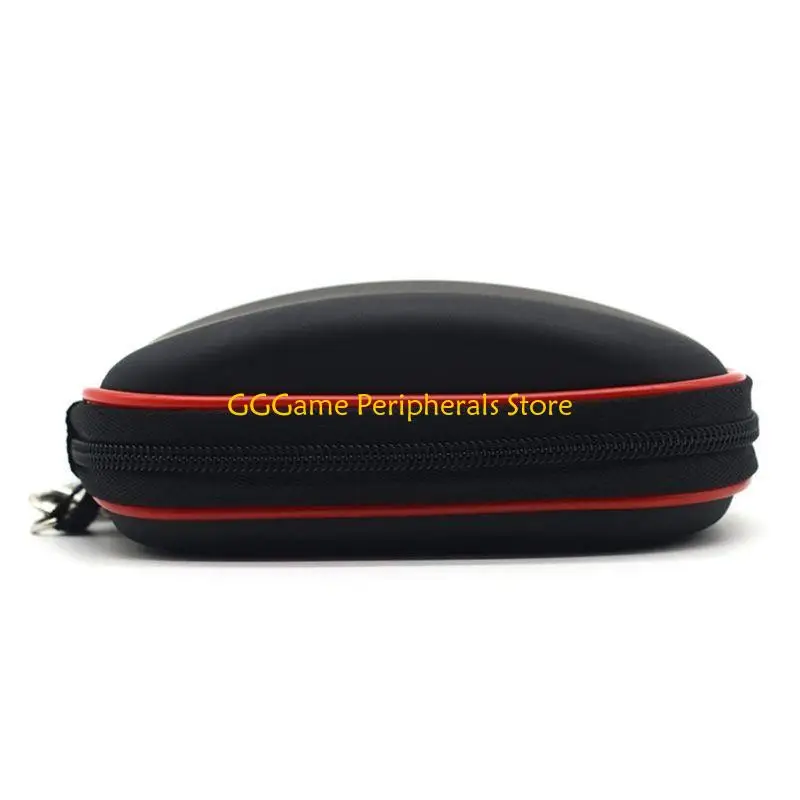 

U55B Hard Travel Storage for Case for Mouse EVA Protective Mouse Bag for Magic Mouse