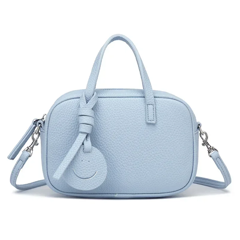 

Модный тренд 2025 года! Женская квадратная сумка через плечо из искусственной кожи — бюджет — дружелюбная, универсальная и универсальная — подходящая для повседневного ношения