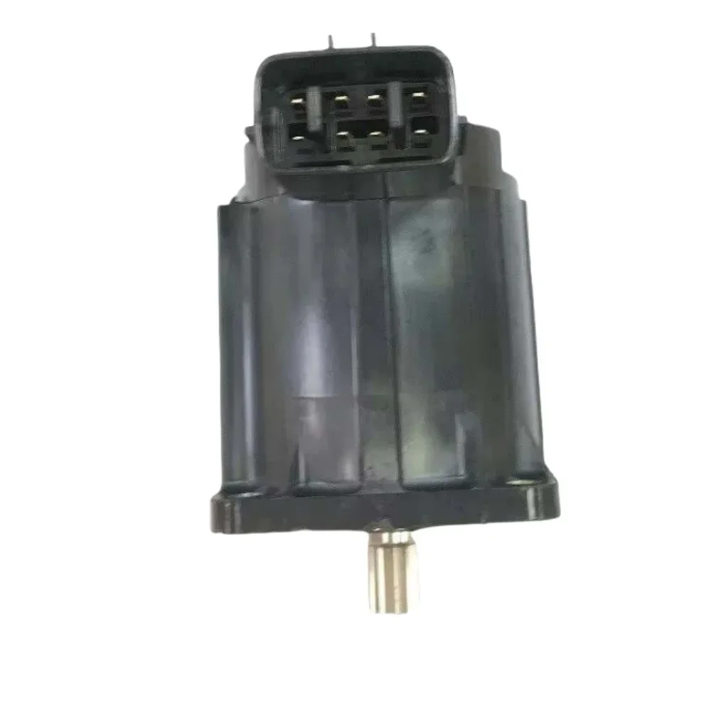 Exhaust Gas Recirculation Valvula EGR Valve OEM K6T51372 NH950186 For HINO AO9C ENGINE