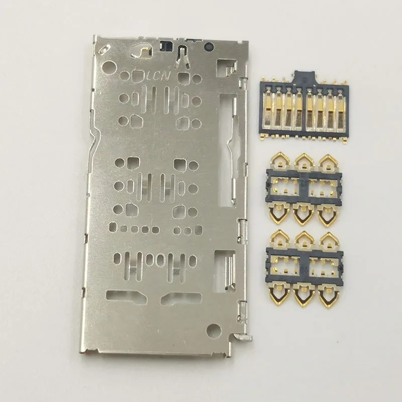 Samsung A12 SIM Yuvası: Sorunları Çözmek İçin Gerekli Bilgiler