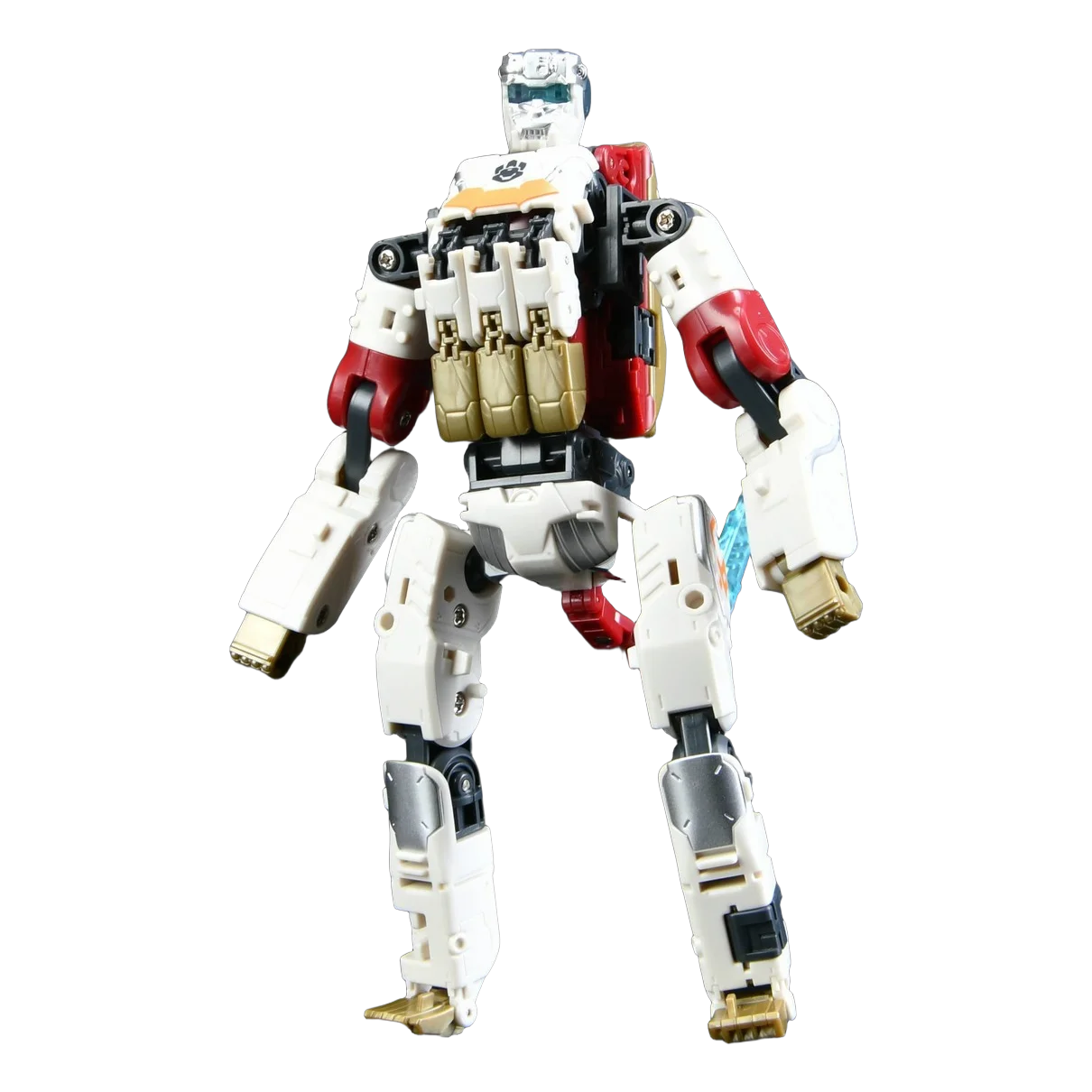 Authentiek op voorraad actiefiguurspeelgoed voor het geschenken aan uw favoriete persoon Trendy speelgoedverzamelobject voor kinderen van 4 tot 99 jaar