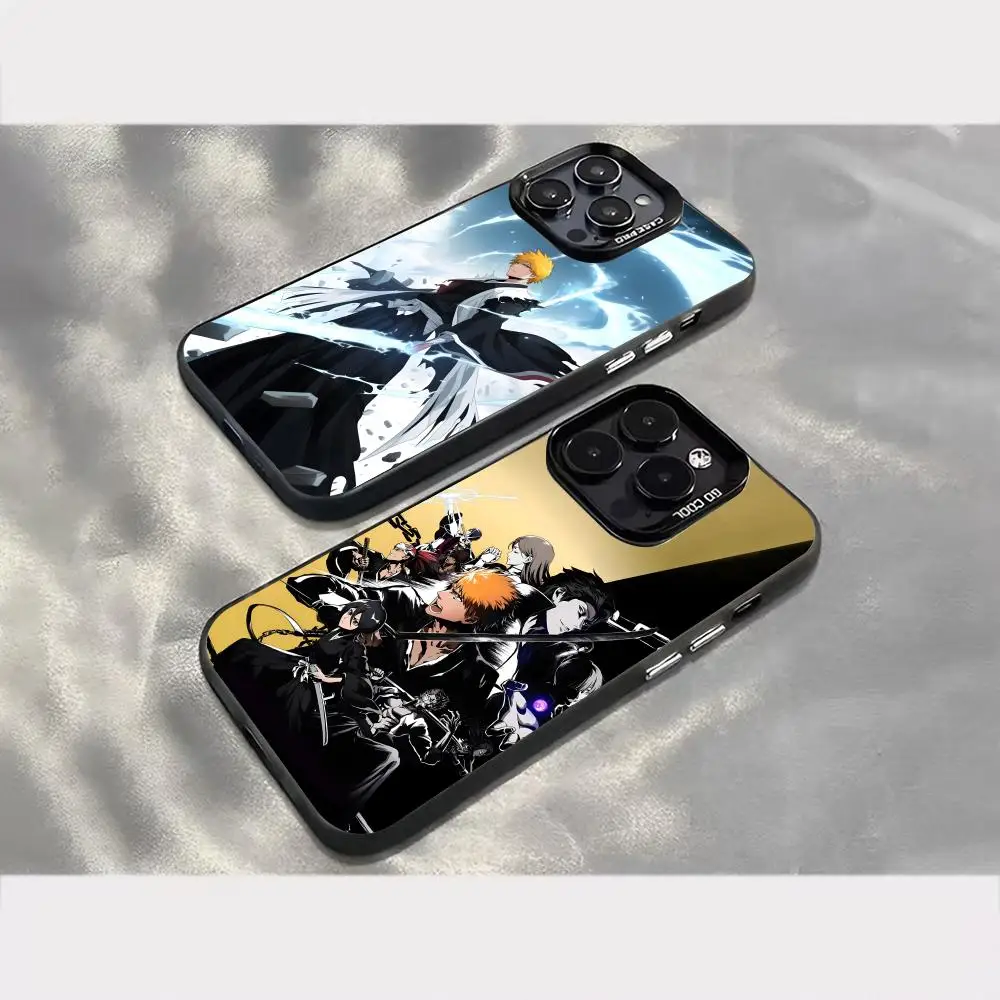 Anime-B-Bleach-H Ph…