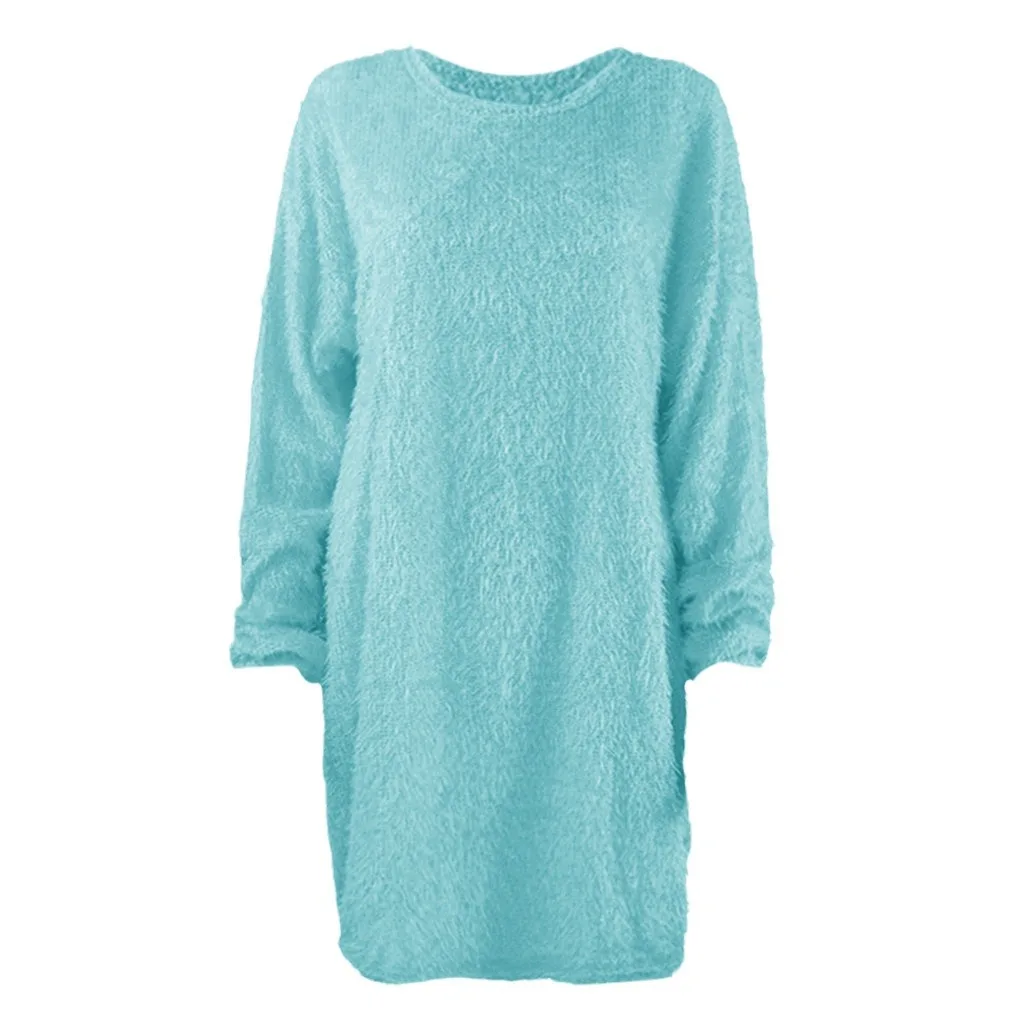 Vestidos femininos jovens primavera malha glitter lantejoulas diamantes em camadas bola festival artístico bordado único doce fairycore