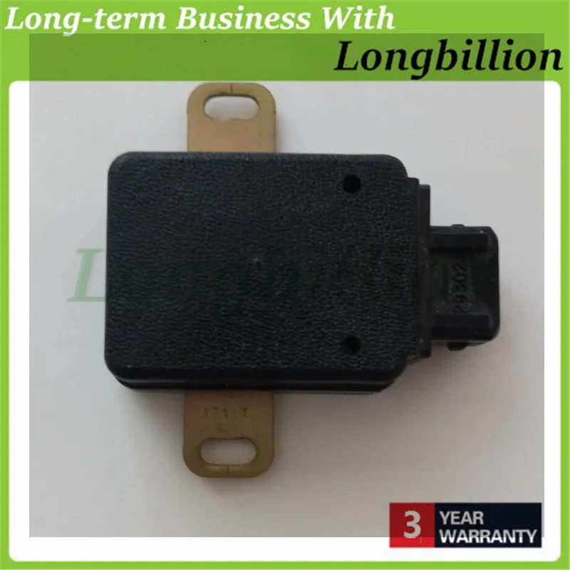 スロットルポジションセンサー OEM A22-602-421、A 22602421 、A22- 602421 、A22 602 421、A22-602 421 ダットサン/日産 200sx