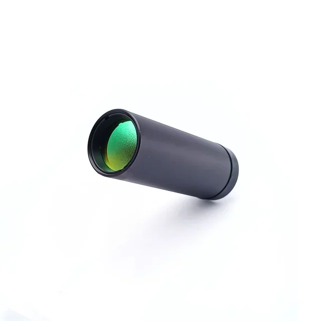 Factory direct sale 10.6um Wavelength 2X 2.5X 3X 4X 5X 6X  CO2 laser beam expander