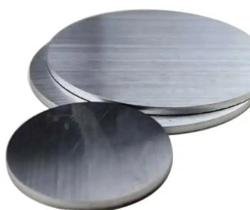 

Thickness 1.3mm Dia13mm To 80mm Stainless Steel Circular Plate 304 Disc Plate Circular Flat-plate Round Disk Sheet Customized