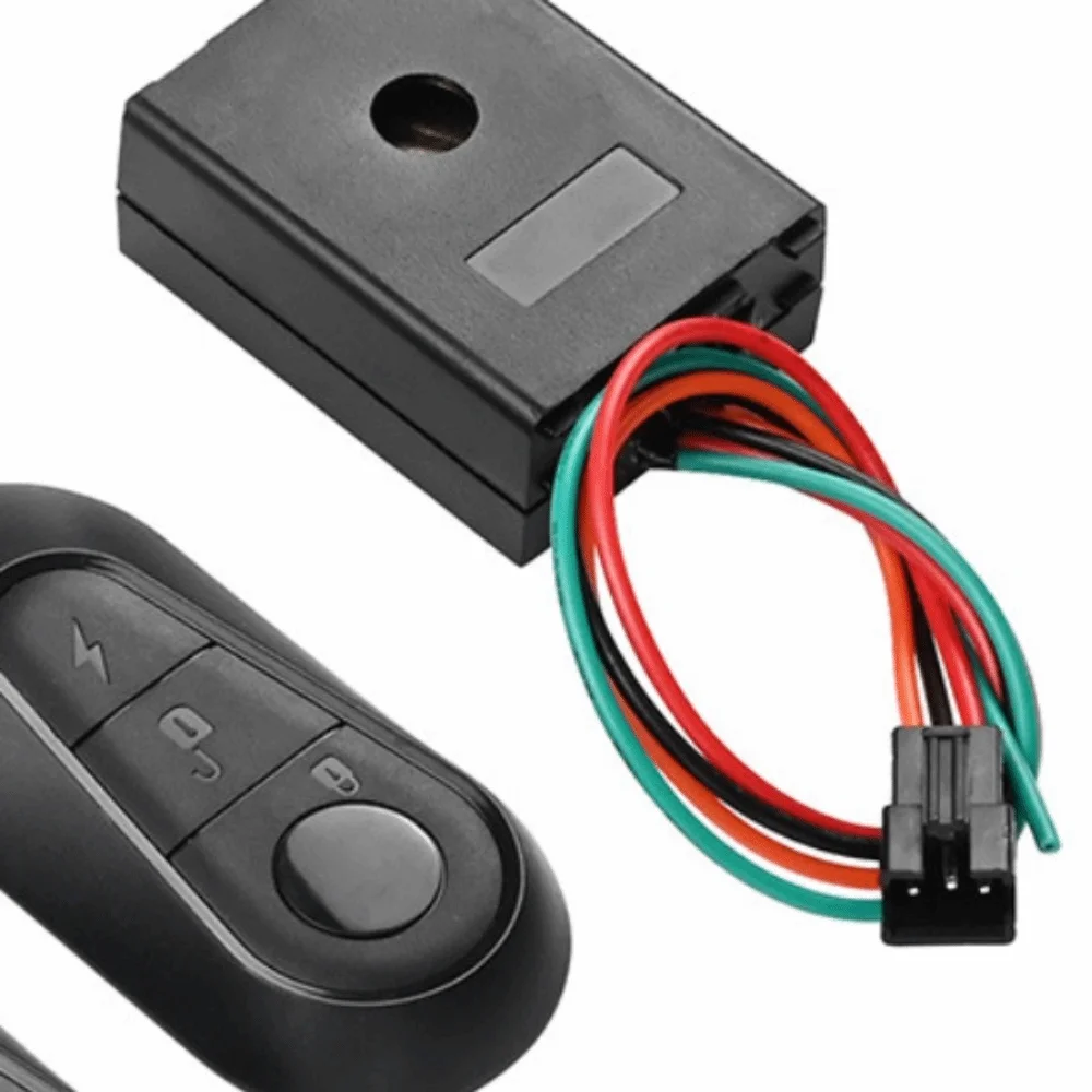 sistema-de-alarme-antifurto-inteligente-duravel-36-52v-multifuncional-preto-sem-fio-para-bicicleta-e-veiculo