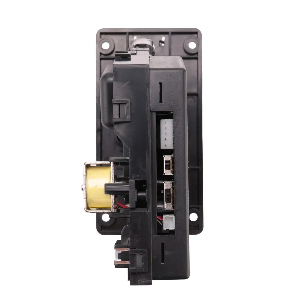 Multi Coin Acceptor Coin Pusher Memory for Vending Machine Game Ticket Exchange