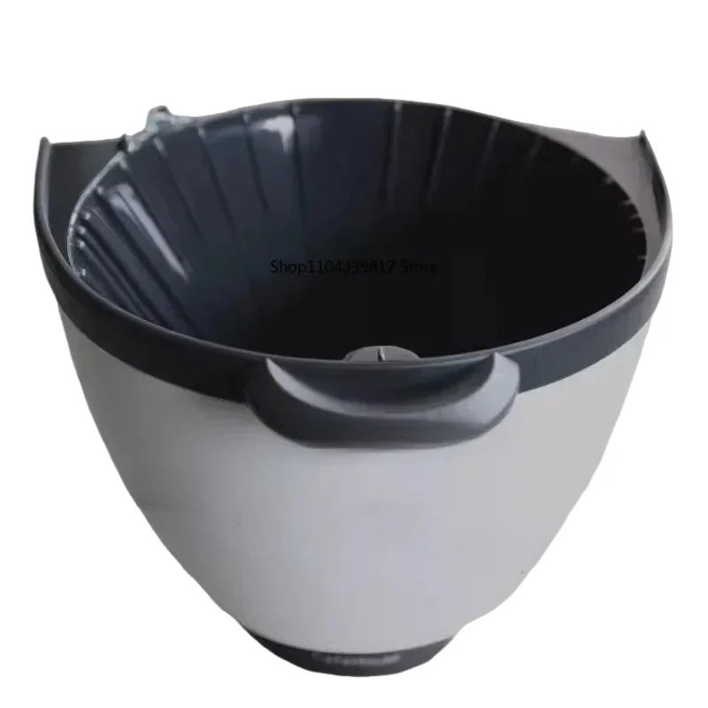 Подходит для аксессуаров для кофемашин Braun KF550 KF560 KF590 3104, специальные аксессуары для воронки для кофейника