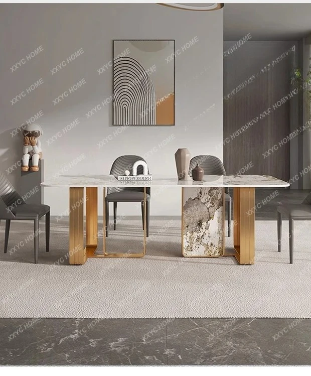 Zh Slate Rectangula…