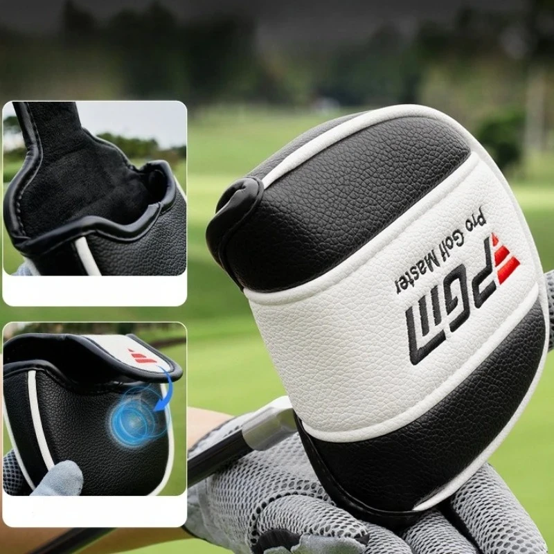 Pgm Golf Clubs Head…